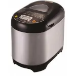 Хлібопічка електрична Vimar VBM-685 19 програм