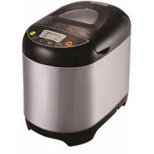 Хлібопічка електрична Vimar VBM-685 19 програм