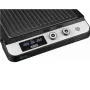 Гриль електричний  ECG KG 1000 Gourmet - фото № 11
