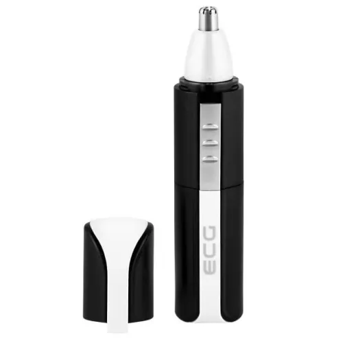 Тример для вусів, бороди, носа і вух ECG ZS 2020N