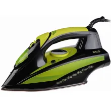 Праска  ECG NZ 280 auto-off