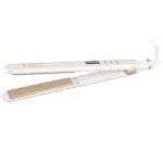 Випрямляч для волосся ECG ZV 117