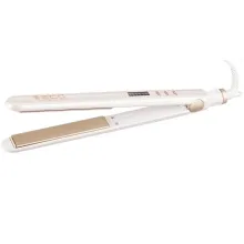 Випрямляч для волосся ECG ZV 117