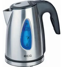 Чайник електричний ECG RK 1740 Чайник електричний ECG RK 1740