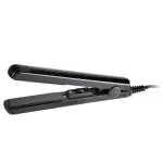 Выпрямитель для волос  ECG ZV 45 mini