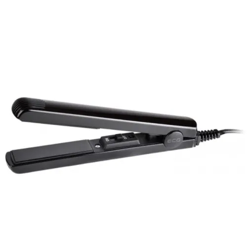 Выпрямитель для волос  ECG ZV 45 mini
