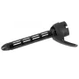 Фен-щітка для укладання волосся ECG HK 1050 5 - фото № 5