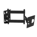 Кронштейн для телевізора Квадо К-322