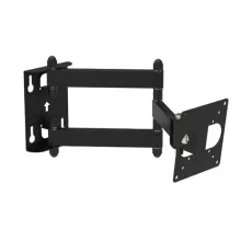 Кронштейн для телевізора Квадо К-322