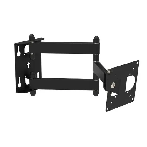 Кронштейн для телевізора Квадо К-322