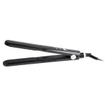 Випрямляч для волосся ECG ZV 115