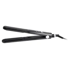 Випрямляч для волосся ECG ZV 115