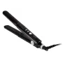Випрямляч для волосся ECG ZV 115 - фото № 2