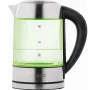Чайник електричний ECG RK 1777 Colore - фото № 2