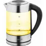 Чайник електричний ECG RK 1777 Colore - фото № 3