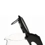 Чайник електричний  ECG RK 1776 Glass - фото № 4