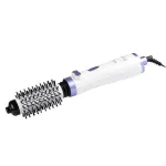 Фен-щітка стайлер для укладання волосся ECG HK 130 ionic