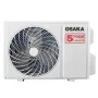 Сплит-система Osaka ST-09HH - фото № 3