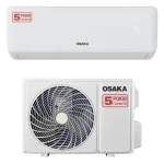 Сплит-система Osaka ST-09HH
