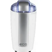 Кавомолка  ECG KM 110