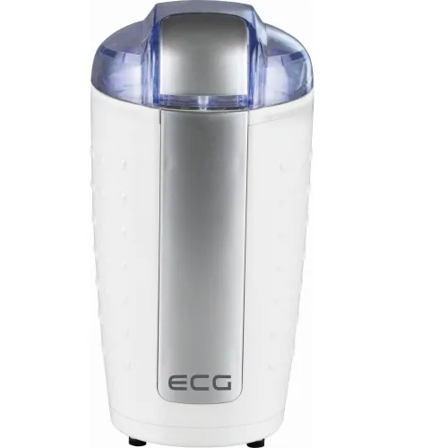 Кофемолка ECG KM 110