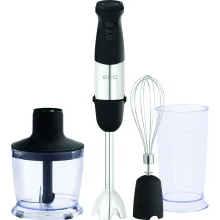 Блендер занурювальний  ECG RM 750