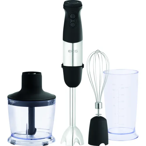 Блендер занурювальний  ECG RM 750