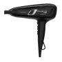 Фен Rowenta CV5820 - фото № 2