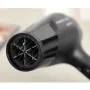 Фен Rowenta CV5820 - фото № 6