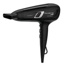 Фен Rowenta CV5820