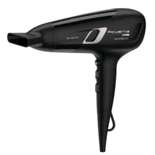 Фен Rowenta CV5820