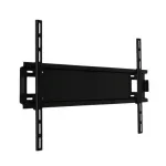 Кронштейн для телевізора фіксований 42-75 діагональ Квадо К-66