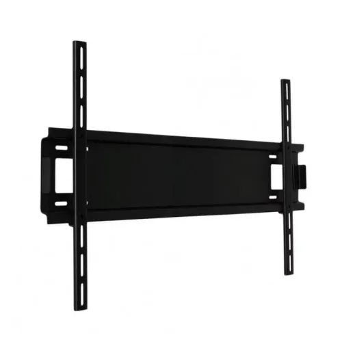 Кронштейн для телевізора фіксований 42-75 діагональ Квадо К-66