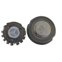 Ножевая пара Новый Харьков НХ 8