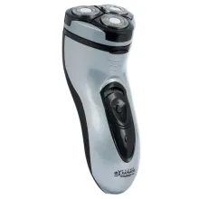 Бритва від мережі Новий Харків НХ-8523 Лідер М