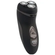 Бритва від мережі Новий Харків НХ-8521 Майстер