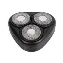 Ножевой блок Новый Харьков НХ-852