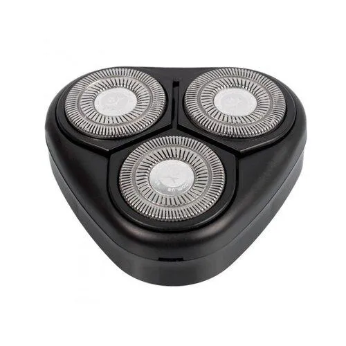 Ножовий блок Новий Харків НХ-852