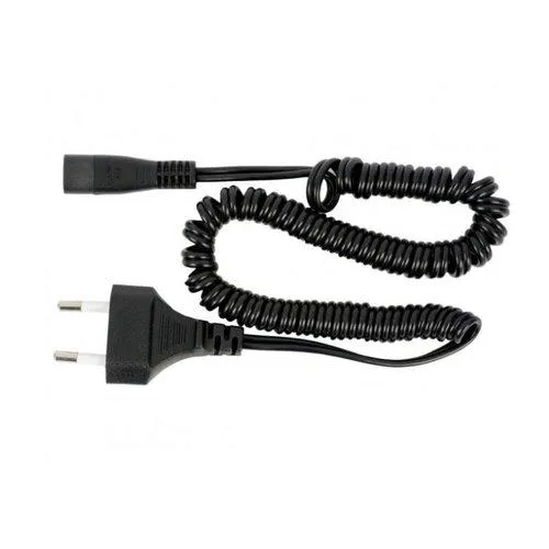 Шнур для електробритв Харків