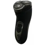 Бритва аккумулятор/сеть Новый Харьков НХ-8503 Лидер