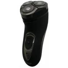 Бритва аккумулятор/сеть Новый Харьков НХ-8503 Лидер