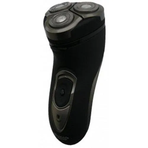 Бритва аккумулятор/сеть Новый Харьков НХ-8503 Лидер