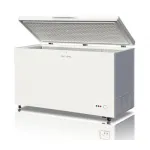 Морозильна скриня Digital DCF-420С