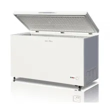 Морозильна скриня Digital DCF-420С