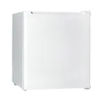 Холодильник барний Mystery MRF-8070W (68л,44*51*64см)