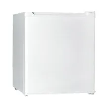 Холодильник барний Mystery MRF-8070W (68л,44*51*64см)