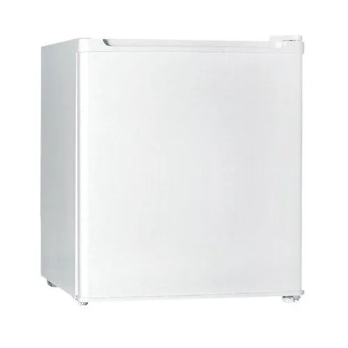 Холодильник барний Mystery MRF-8070W (68л,44*51*64см)