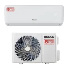 Спліт-система Osaka ST-24HH