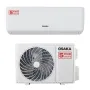Спліт-система Osaka ST-24HH