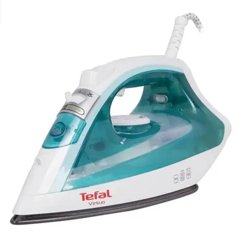 Праска  Tefal FV1710 E0